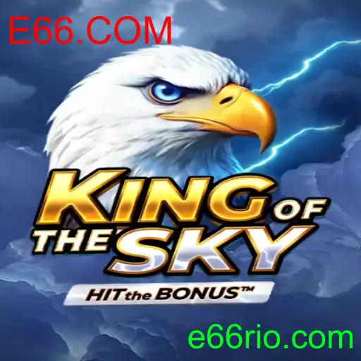 Descubra o Universo de KingOfTheSky e Sua Relação com E66.COM