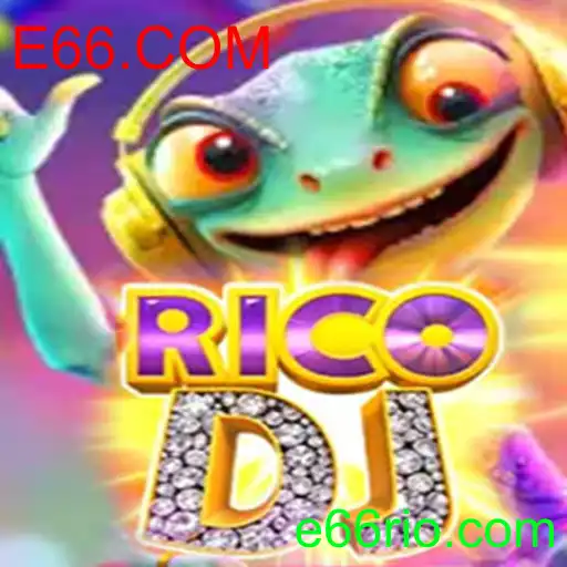 Guia Completo para Jogar RicoDJ: Estratégias e Regras Atualizadas