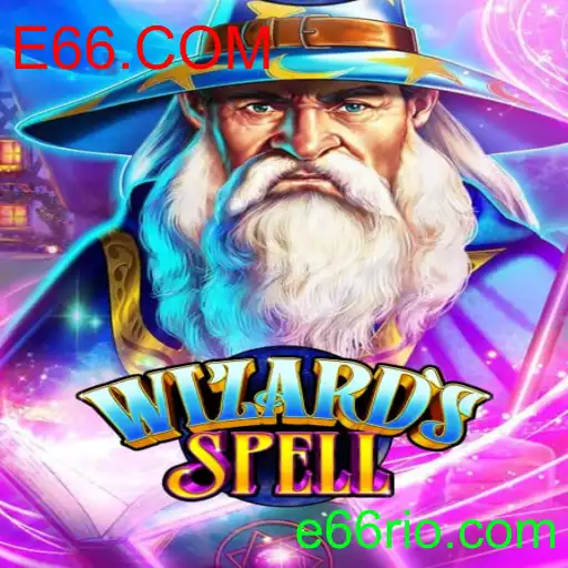 Explorando o Mundo de WizardsSpell: Um Jogo de Estratégia e Encanto